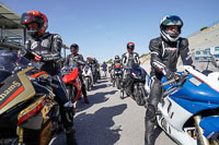 enduro-digital-images;event-digital-images;eventdigitalimages;no-limits-trackdays;park-motor;park-motor-no-limits-trackday;park-motor-photographs;park-motor-trackday-photographs;peter-wileman-photography;racing-digital-images;trackday-digital-images;trackday-photos